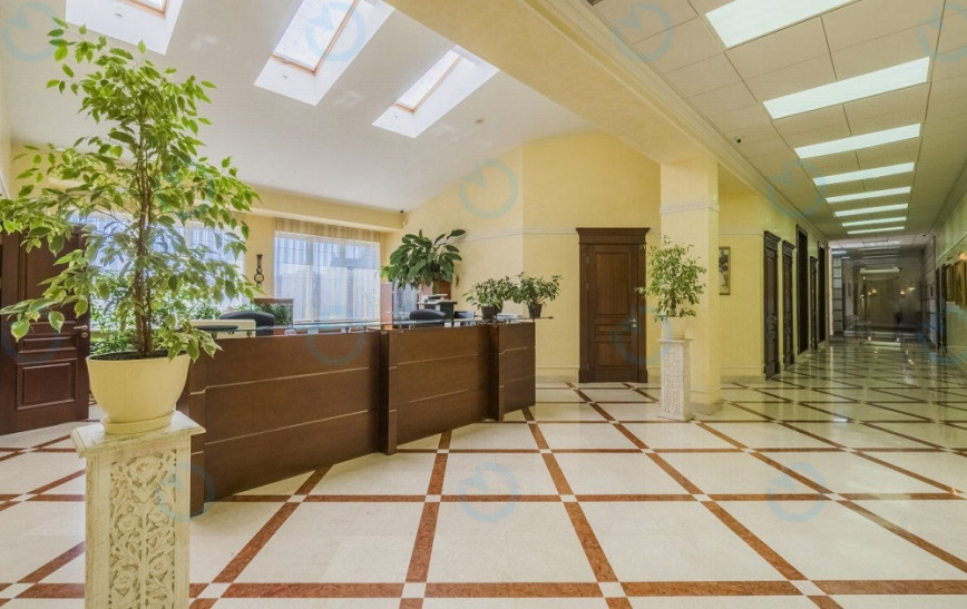 Верхній Вал, 72 - фото 6