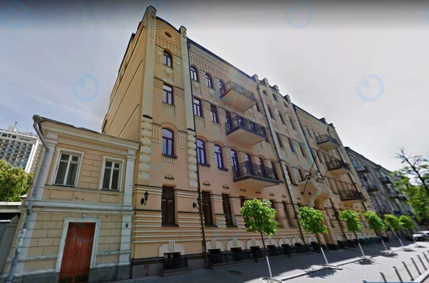 Шелковичная, 3 - фото 2