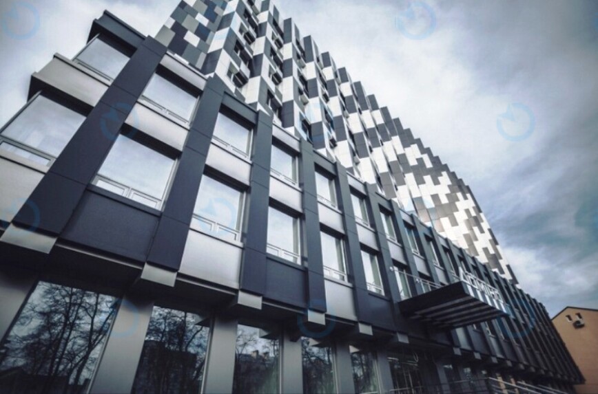 Домино - фото 6