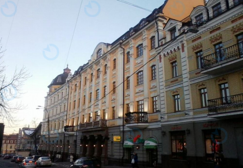 Эдванс - фото 2