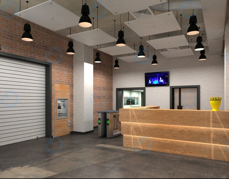 Глория - фото 5