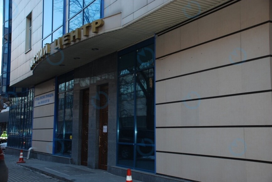 Сапфір - фото 3