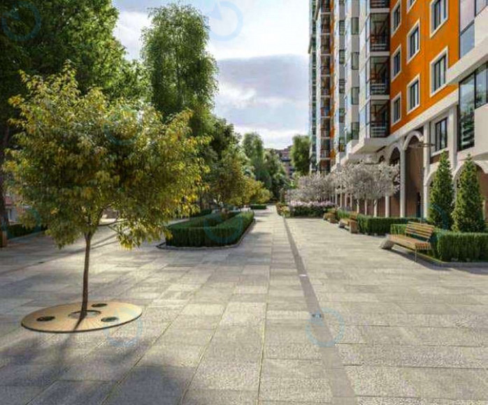 Багговутовская 17-21 - фото 3