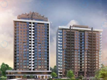 West House - фото 3