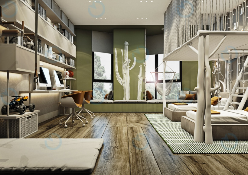 Struetinsky - фото 14