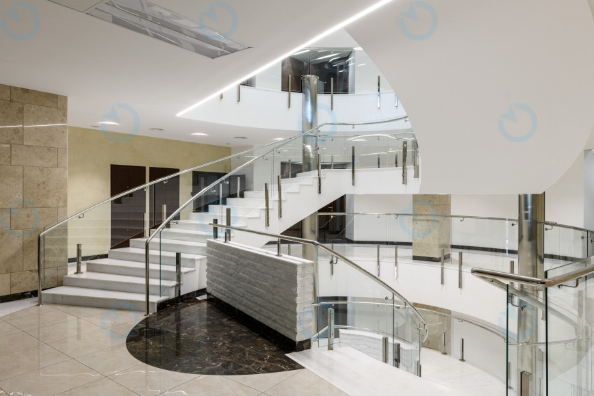 Венецианский - фото 13