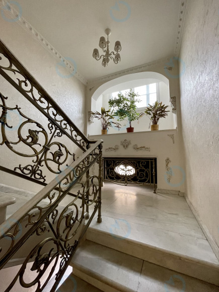 Большая Васильковская, 21 - фото 3