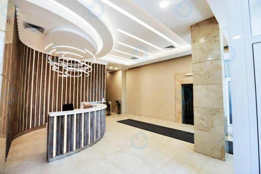 Семьи Праховых, 50 (Европассаж) - фото 6