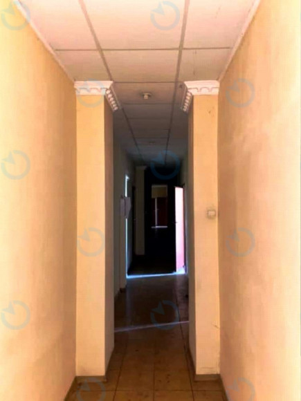 Лобановского, 130 - фото 5