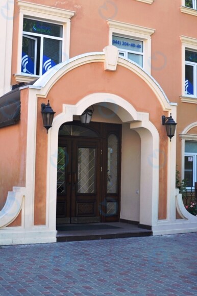 Глибочицька, 40Х - фото 5