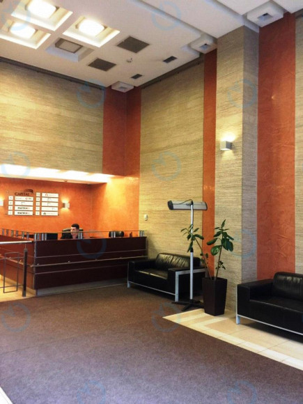 Капитал - фото 9