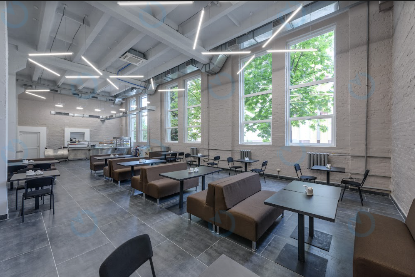 Xspace - фото 15