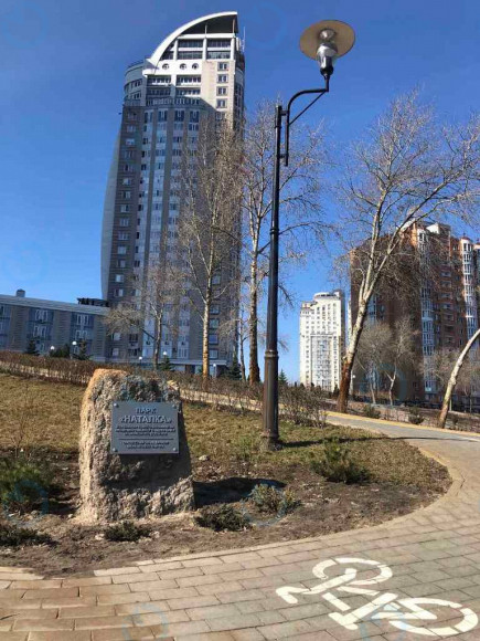 ЖК Парус - фото 2