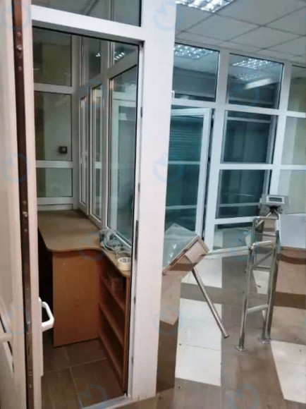 Кирилівська, 160 - фото 3