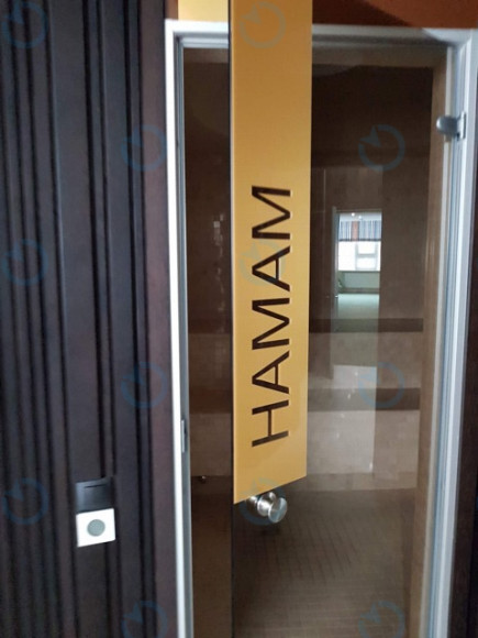 ЖК Royal Tower - фото 12