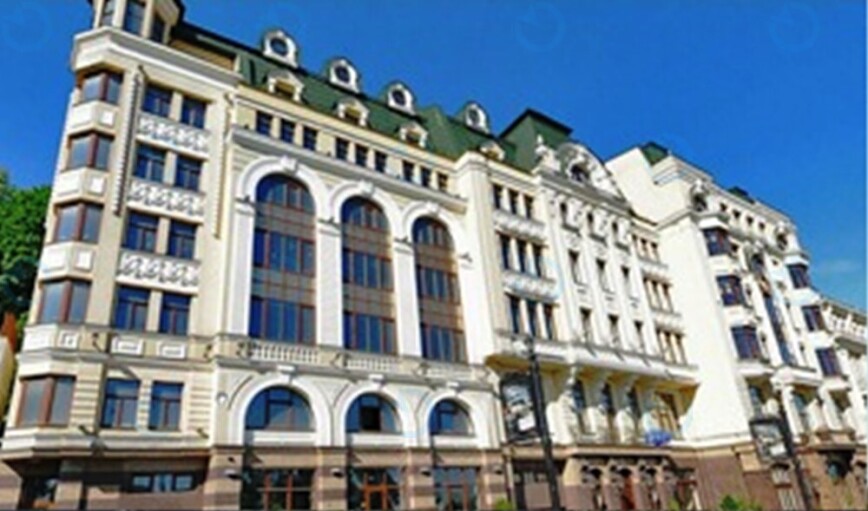 Владимирский