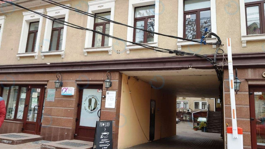 Ярославская, 6 - фото 4