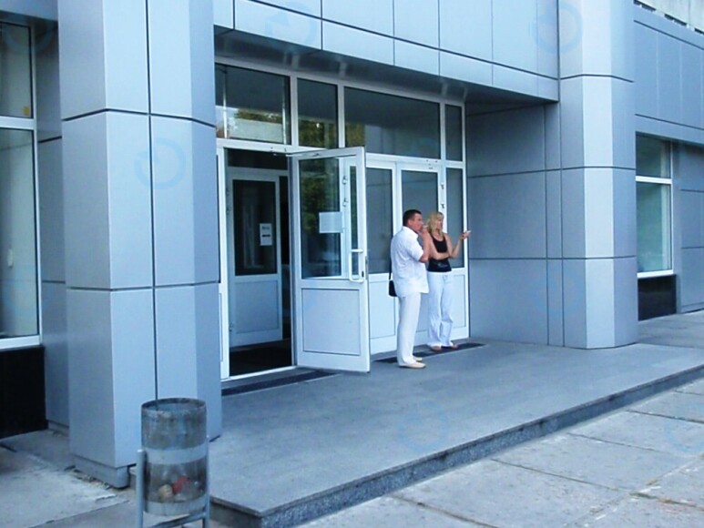 ITI Service - фото 5