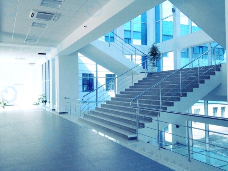 VICTORIA PARK (Виктория Парк) - фото 2