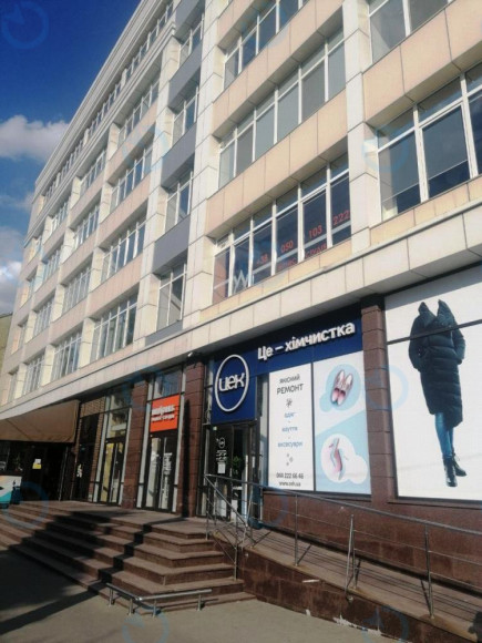 Верхний Вал, 2а - фото 2