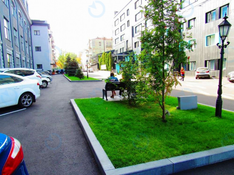 Форум Ділове Містечко - фото 8