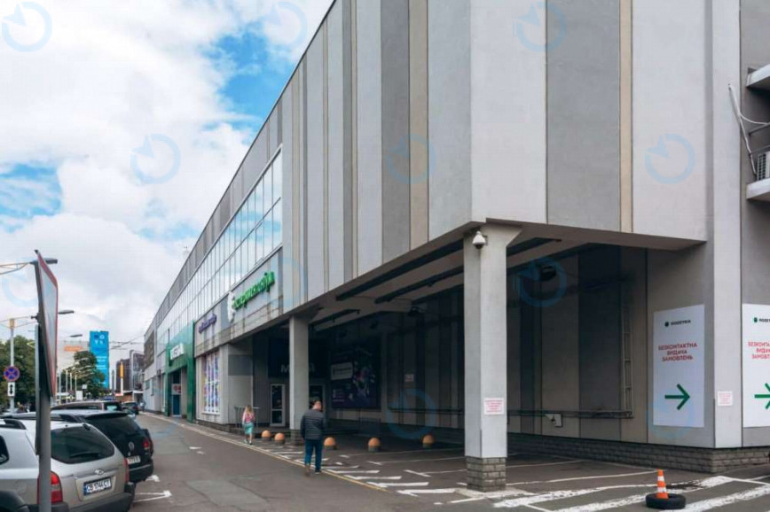 Бандеры, 6 - фото 2