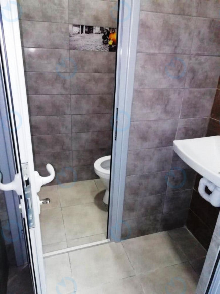 Красиловская, 5 - фото 9