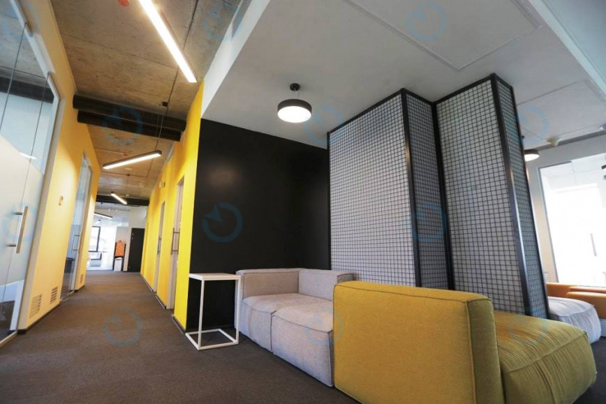 TCEH Podol - фото 3