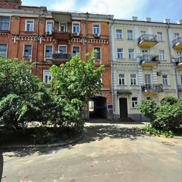 Франко 36 - фото 4