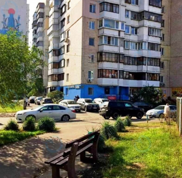 Гмирі, 5А