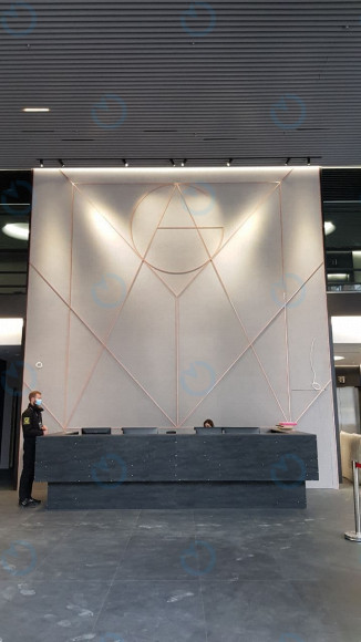 Magnett - фото 6