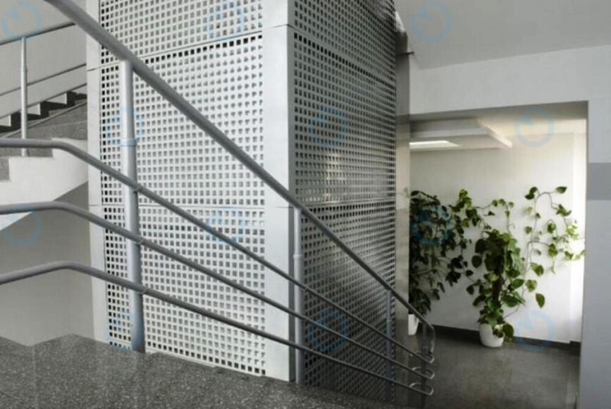 Дегтярівська, 52 - фото 9