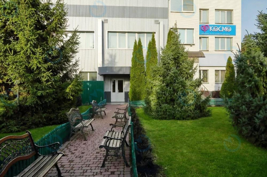 Бориспольская, 19 - фото 7