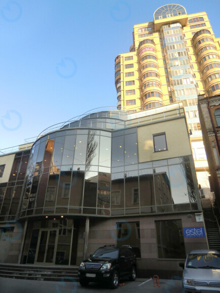 Басейна, 7В - фото 2