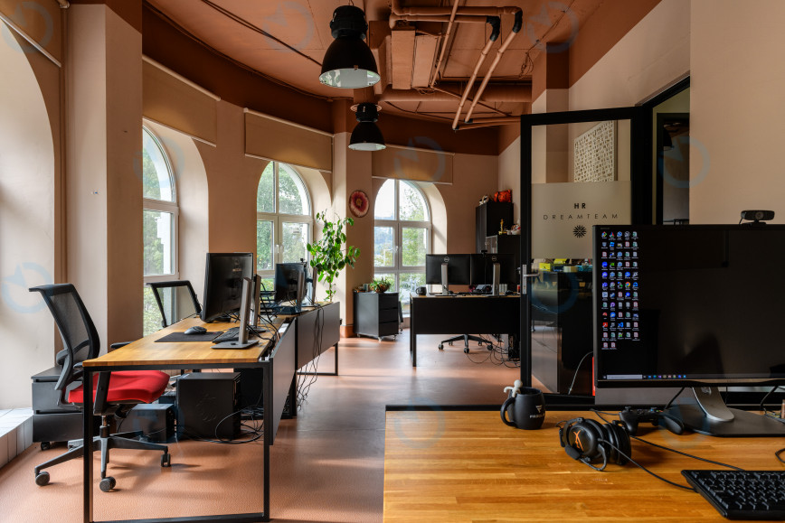 Венецианский - фото 15