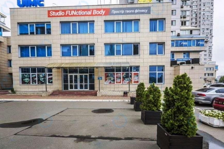 Шумского, 1а - фото 3