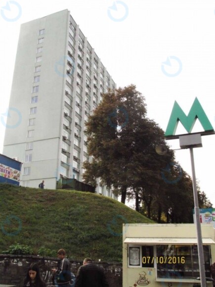 Победы 57 - фото 2