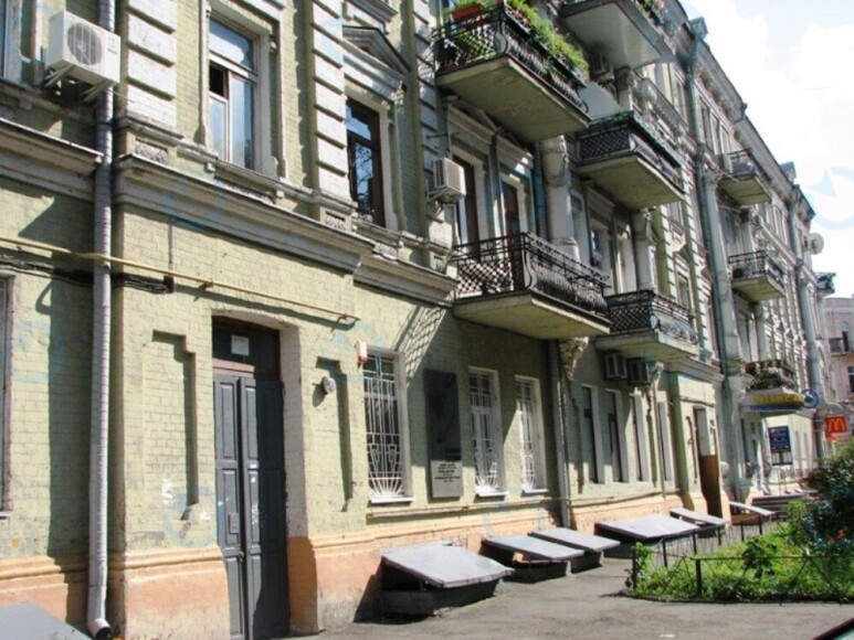 Франка, 25/40 - фото 2