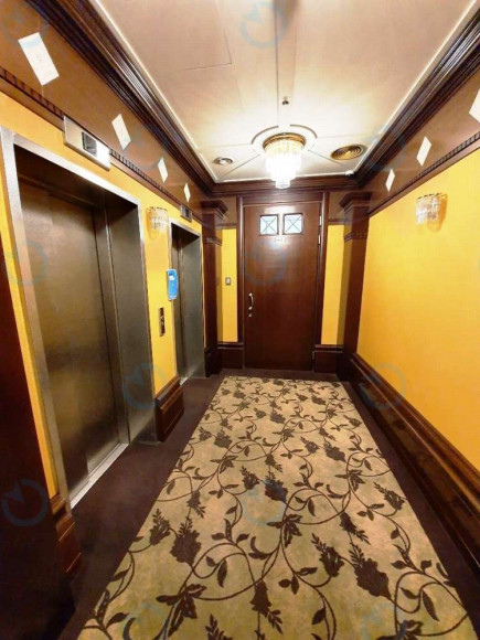 Дегтярівська, 33В - фото 19
