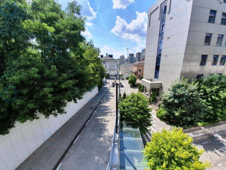 Лейпцизька 15 (I черга) - фото 4