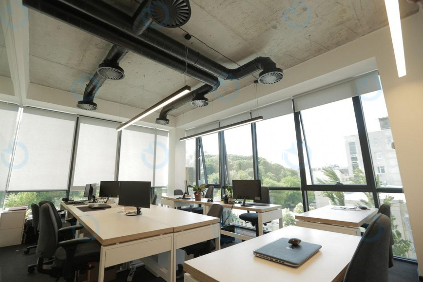 TCEH Podol - фото 10