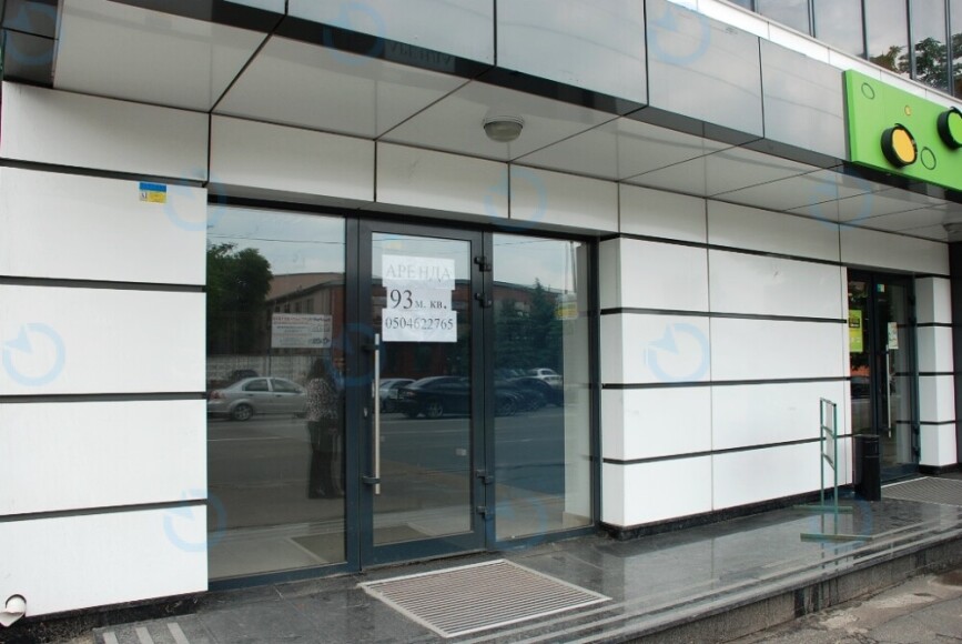 Сырецкая, 5 - фото 3