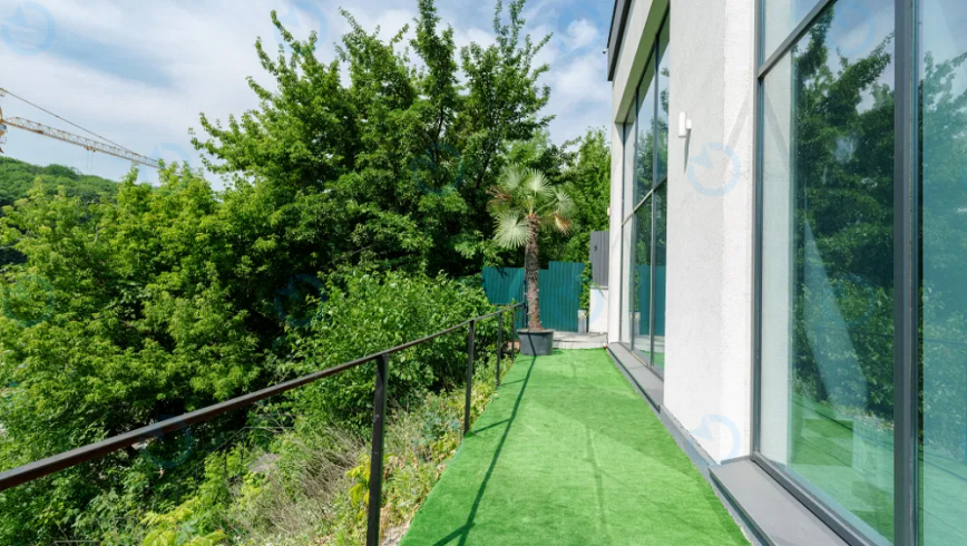 New York - фото 2