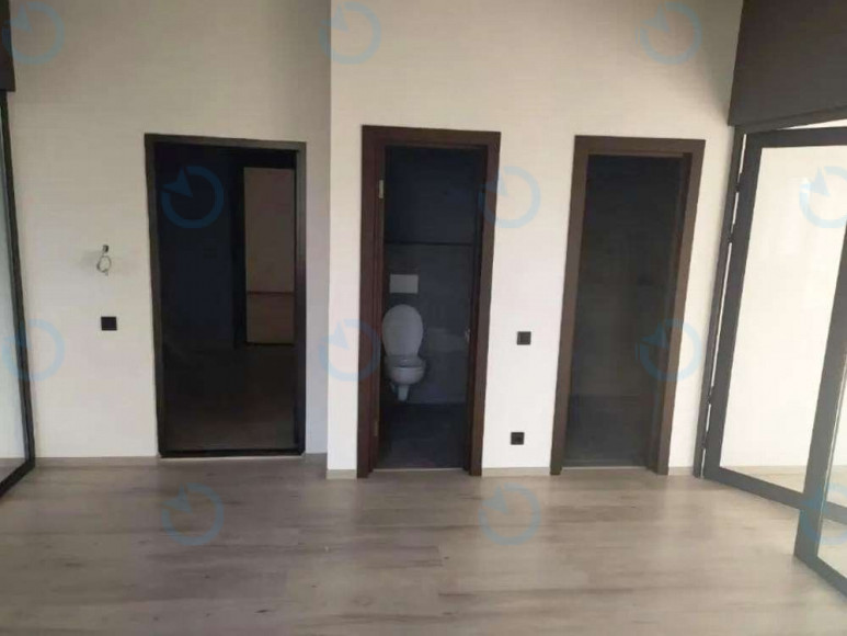 Воздухофлотский, 90 - фото 5