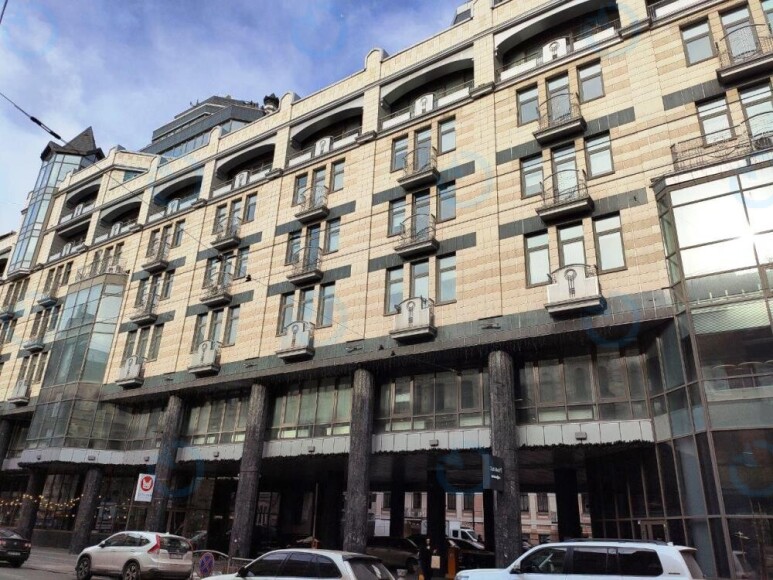 Панорама - фото 2