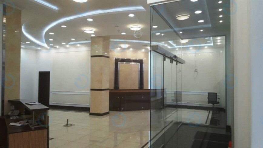 Владимирский - фото 4