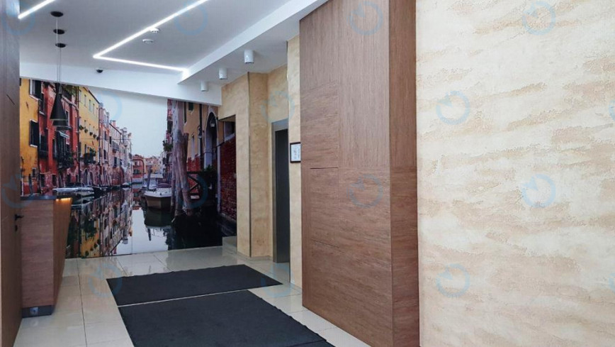 Верхний Вал, 2а - фото 7