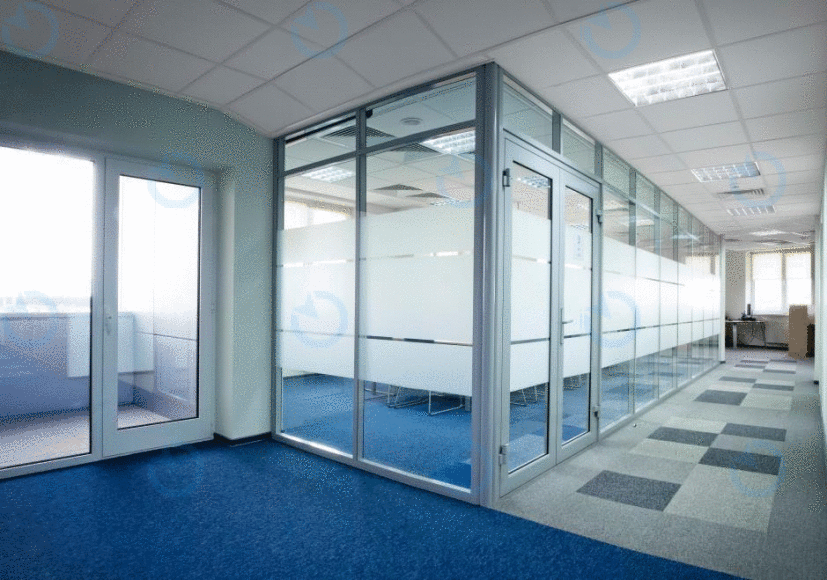 Юта Сервіс - фото 12