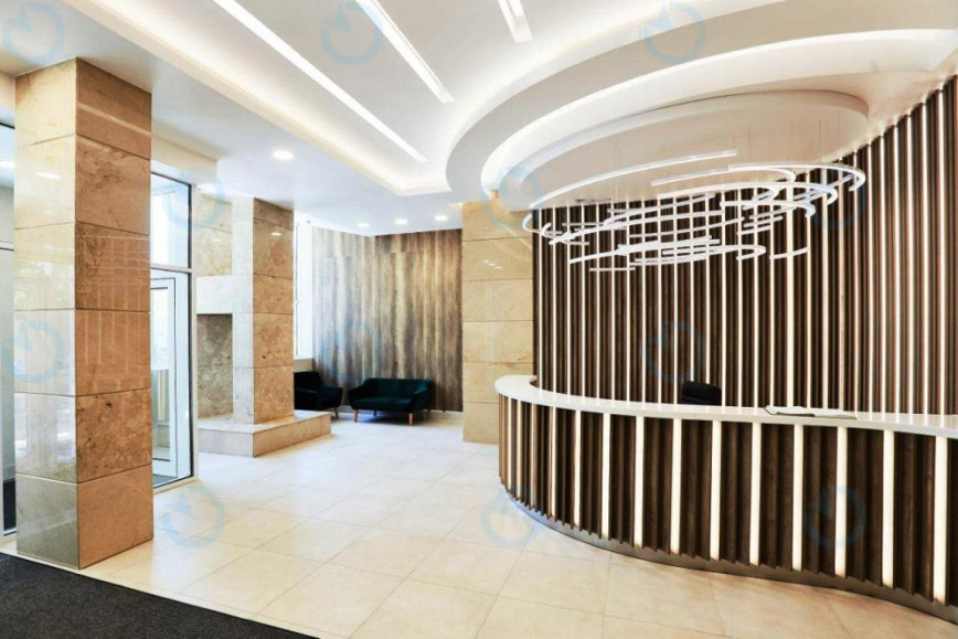 Семьи Праховых, 50 (Европассаж) - фото 5