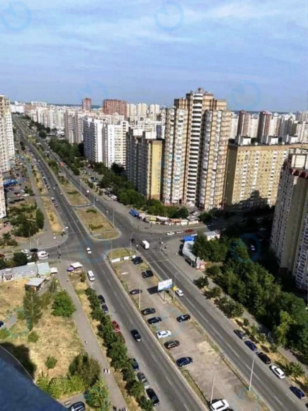 Ахматовой, 46 - фото 4